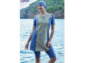 2023 Женский Купальник (S, M, L, XL, 2XL) Ruko Swimwear 2023 Женский Купальник (S, M, L, XL, 2XL) Ruko Swimwear