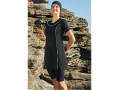 2023 Женский Купальник (S, M, L, XL, 2XL) Ruko Swimwear 2023 Женский Купальник (S, M, L, XL, 2XL) Ruko Swimwear