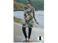 2023 Женский Купальник (3XL-4XL-5XL) Ruko Swimwear 2023 Женский Купальник (3XL-4XL-5XL) Ruko Swimwear