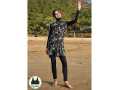2023 Женский Купальник (3XL-4XL-5XL) Ruko Swimwear 2023 Женский Купальник (3XL-4XL-5XL) Ruko Swimwear