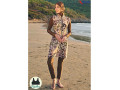 2023 Женский Купальник (3XL-4XL-5XL) Ruko Swimwear