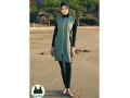 2023 Женский Купальник (3XL-4XL-5XL) Ruko Swimwear 2023 Женский Купальник (3XL-4XL-5XL) Ruko Swimwear