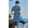 2023 Женский Купальник (3XL-4XL-5XL) Ruko Swimwear 2023 Женский Купальник (3XL-4XL-5XL) Ruko Swimwear