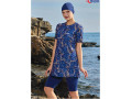 2023 Женский Купальник (3XL-4XL-5XL) Ruko Swimwear 2023 Женский Купальник (3XL-4XL-5XL) Ruko Swimwear