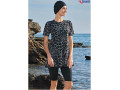 2023 Женский Купальник (3XL-4XL-5XL) Ruko Swimwear 2023 Женский Купальник (3XL-4XL-5XL) Ruko Swimwear