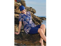 2023 Женский Купальник (3XL-4XL-5XL) Ruko Swimwear 2023 Женский Купальник (3XL-4XL-5XL) Ruko Swimwear