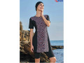 2023 Женский Купальник (3XL-4XL-5XL) Ruko Swimwear 2023 Женский Купальник (3XL-4XL-5XL) Ruko Swimwear