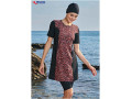 2023 Женский Купальник (3XL-4XL-5XL) Ruko Swimwear 2023 Женский Купальник (3XL-4XL-5XL) Ruko Swimwear