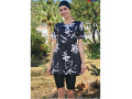 2023 Женский Купальник (S, M, L, XL, 2XL) Ruko Swimwear 2023 Женский Купальник (S, M, L, XL, 2XL) Ruko Swimwear