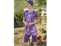 2023 Женский Купальник (S, M, L, XL, 2XL) Ruko Swimwear 2023 Женский Купальник (S, M, L, XL, 2XL) Ruko Swimwear