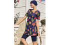 2023 Женский Купальник (S, M, L, XL, 2XL) Ruko Swimwear 2023 Женский Купальник (S, M, L, XL, 2XL) Ruko Swimwear