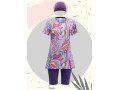2023 Купальник для Девочек 3-ка (8-10-12-14-16) Ruko Swimwear 2023 Купальник для Девочек 3-ка (8-10-12-14-16) Ruko Swimwear