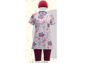2023 Купальник для Девочек 3-ка (8-10-12-14-16) Ruko Swimwear 2023 Купальник для Девочек 3-ка (8-10-12-14-16) Ruko Swimwear