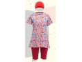 2023 Купальник для Девочек 3-ка (8-10-12-14-16) Ruko Swimwear 2023 Купальник для Девочек 3-ка (8-10-12-14-16) Ruko Swimwear
