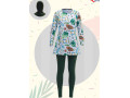 2023 Купальник для Девочек 3-ка (8-10-12-14-16) Ruko Swimwear 2023 Купальник для Девочек 3-ка (8-10-12-14-16) Ruko Swimwear