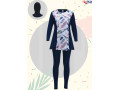 2023 Купальник для Девочек 3-ка (8-10-12-14-16) Ruko Swimwear 2023 Купальник для Девочек 3-ка (8-10-12-14-16) Ruko Swimwear
