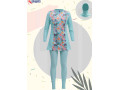 2023 Купальник для Девочек 3-ка (8-10-12-14-16) Ruko Swimwear 2023 Купальник для Девочек 3-ка (8-10-12-14-16) Ruko Swimwear