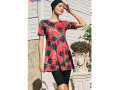 2023 Женский Купальник (3XL-4XL-5XL) Ruko Swimwear 2023 Женский Купальник (3XL-4XL-5XL) Ruko Swimwear