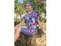 2023 Женский Купальник (3XL-4XL-5XL) Ruko Swimwear 2023 Женский Купальник (3XL-4XL-5XL) Ruko Swimwear