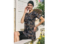 2023 Женский Купальник (3XL-4XL-5XL) Ruko Swimwear 2023 Женский Купальник (3XL-4XL-5XL) Ruko Swimwear
