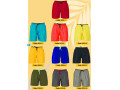 Ruko Swimwear Пляжные Мужские Шорты (S-M-L-XL-2XL) Ruko Swimwear Пляжные Мужские Шорты (S-M-L-XL-2XL)