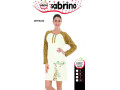 Ночная Сорочка Sabrina (S+M+L+XL)