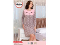 Ночная Сорочка Sabrina (S+M+L+XL)