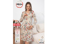 Ночная Сорочка Sabrina (S+M+L+XL)