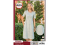 Ночная Сорочка Sabrina (S+M+L+XL)