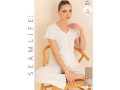 Женская пижама Seamlife (S+M+L+XL)