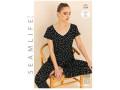 Женский комплект с брюками SEAMLIFE (S/M+L+XL+2XL) Женский комплект с брюками SEAMLIFE (S/M+L+XL+2XL)