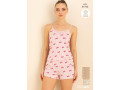 Женский комплект с шортами Seamlife (S+M+L+XL)