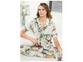 Женская пижама Seamlife (S/M+L+XL+2XL) Женская пижама Seamlife (S/M+L+XL+2XL)