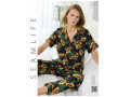 Женская пижама Seamlife (S/M+L+XL+2XL)