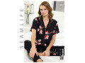 Женская пижама Seamlife (S/M+L+XL+2XL) Женская пижама Seamlife (S/M+L+XL+2XL)