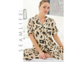 Женский комплект с брюками SEAMLIFE (S/M+L+XL+2XL)