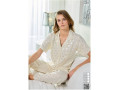 Женская пижама Seamlife (S/M+L+XL+2XL) Женская пижама Seamlife (S/M+L+XL+2XL)