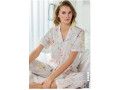 Женская пижама Seamlife (S/M+L+XL+2XL) Женская пижама Seamlife (S/M+L+XL+2XL)