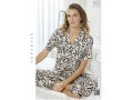 Женская пижама Seamlife (S/M+L+XL+2XL)