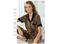 Женская пижама Seamlife (S/M+L+XL+2XL) Женская пижама Seamlife (S/M+L+XL+2XL)
