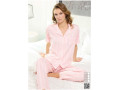 Женская пижама Seamlife (S/M+L+XL+2XL) Женская пижама Seamlife (S/M+L+XL+2XL)