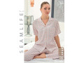 Женский комплект с брюками SEAMLIFE (S/M+L+XL+2XL) Женский комплект с брюками SEAMLIFE (S/M+L+XL+2XL)