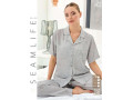 Женский комплект с брюками SEAMLIFE (S/M+L+XL+2XL) Женский комплект с брюками SEAMLIFE (S/M+L+XL+2XL)