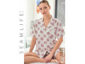 Женский комплект с шортами Seamlife (S+M+L+XL)