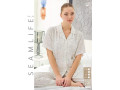 Женский комплект с брюками SEAMLIFE (S/M+L+XL+2XL) Женский комплект с брюками SEAMLIFE (S/M+L+XL+2XL)
