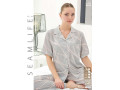 Женский комплект с брюками SEAMLIFE (S/M+L+XL+2XL) Женский комплект с брюками SEAMLIFE (S/M+L+XL+2XL)
