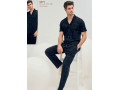 Пижама Мужская Sevim 2025 (M+L+XL+2XL+3XL) Пижама Мужская Sevim 2025 (M+L+XL+2XL+3XL)
