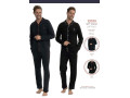 Мужской Домашний Костюм U.S.POLO ASSN.(S-M-L-XL) Мужской Домашний Костюм U.S.POLO ASSN.(S-M-L-XL)