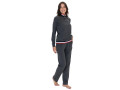 Женский споривный костюм U.S.POLO ASSN (S-M-L-XL-2XL) Женский споривный костюм U.S.POLO ASSN (S-M-L-XL-2XL)