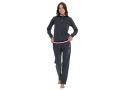 Женский споривный костюм U.S.POLO ASSN (S-M-L-XL-2XL) Женский споривный костюм U.S.POLO ASSN (S-M-L-XL-2XL)